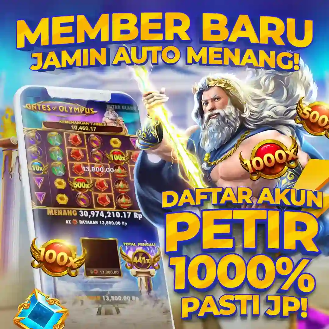 Hoa778: Link Situs Slot Gacor Hari Ini Resmi Terpercaya dengan Peluang Menang Maxwin!